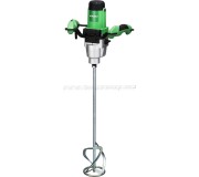 Mixer pentru beton Hikoki UM16VST2UAZ (Green)