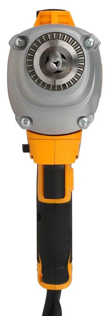 Миксер строительный Ingco MX11008