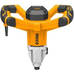 Mixer pentru constructii Ingco Industrial MX214008