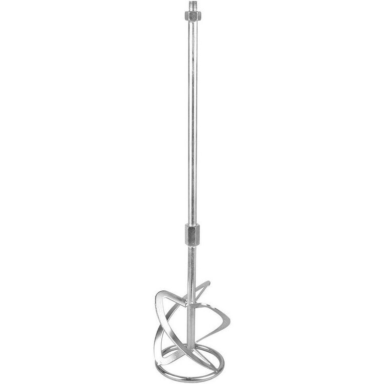 Строительный миксер Ingco Industrial MX214008 купить в Кишиневе ...