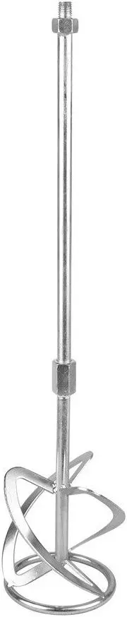 Mixer pentru constructii Ingco Industrial MX214008