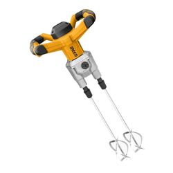 Mixer pentru constructii Ingco MX218008 Thumb