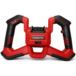 Миксер строительный аккумуляторный Kamoto MB800