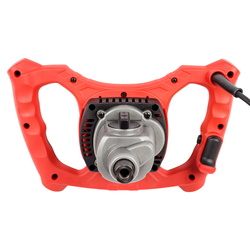 Строительный миксер Kamoto M1400 Thumb