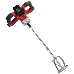 Миксер для бетона аккумуляторный Kraft&Dele KD3194 Thumb