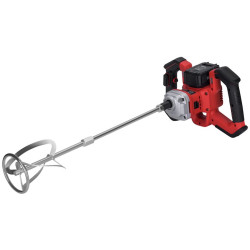 Миксер для бетона аккумуляторный Kraft&Dele KD3194 Thumb