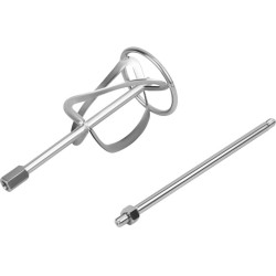 Миксер для бетона аккумуляторный Kraft&Dele KD3194 Thumb