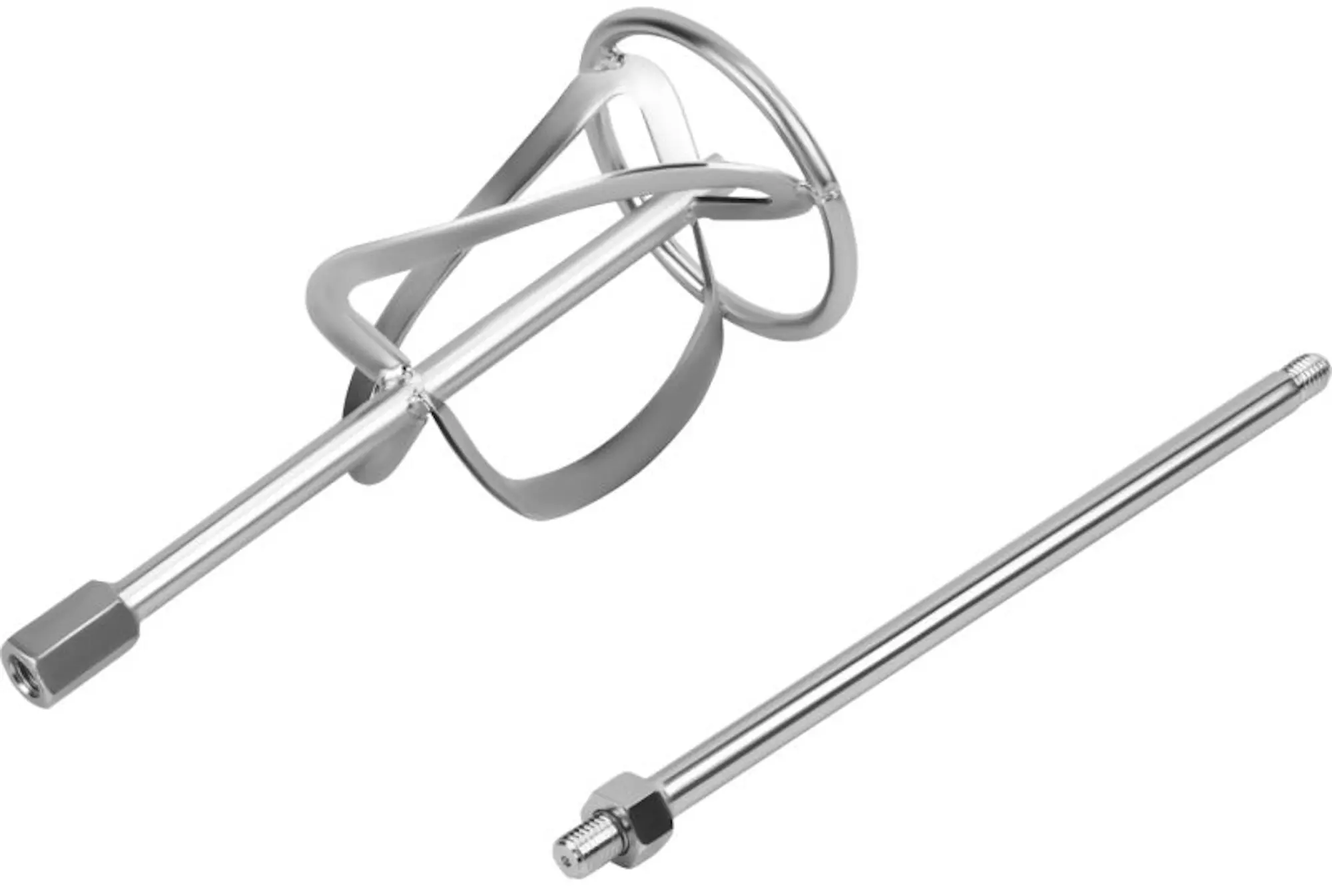 Миксер для бетона аккумуляторный Kraft&Dele KD3194