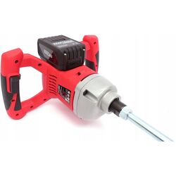 Mixer de constructii cu acumulator Kraft&Dele KD3036 Thumb