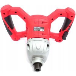 Mixer de constructii cu acumulator Kraft&Dele KD3036 Thumb