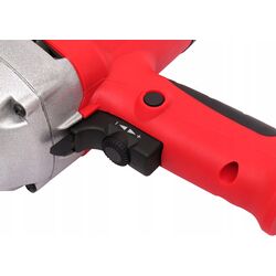 Mixer de constructii Kraft&Dele KD3032 Thumb