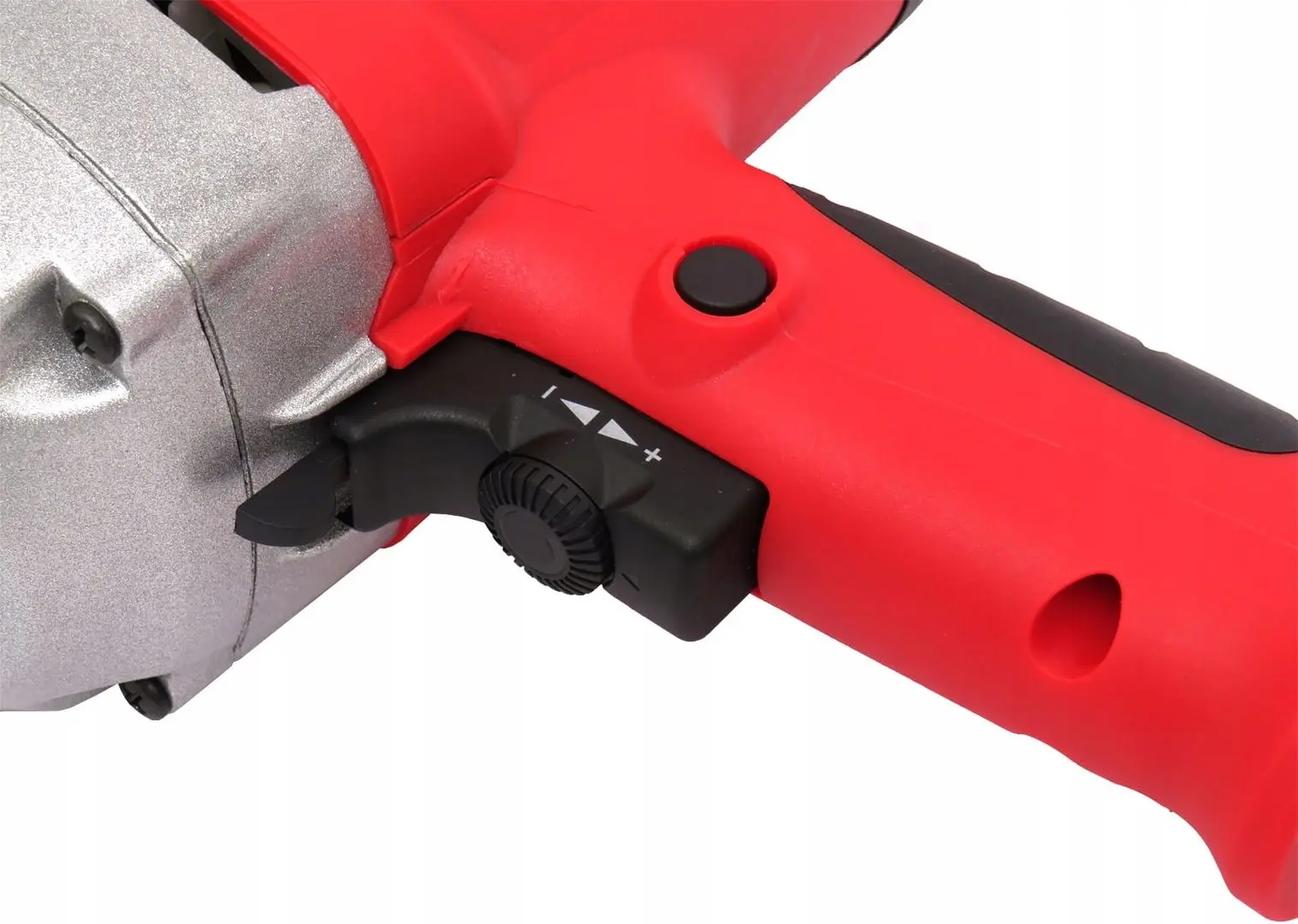 Mixer de constructii Kraft&Dele KD3032