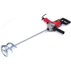 Миксер строительный Kraft&Dele KD3032