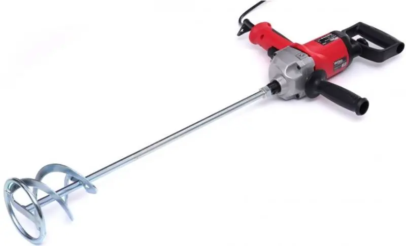 Mixer de constructii Kraft&Dele KD3032