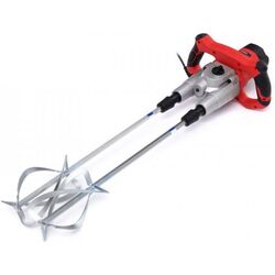 Mixer de constructii Kraft&Dele KD3034 Thumb