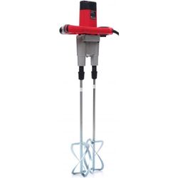 Mixer de constructii Kraft&Dele KD3034