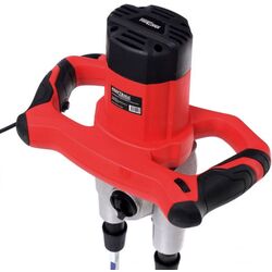Mixer de constructii Kraft&Dele KD3034 Thumb