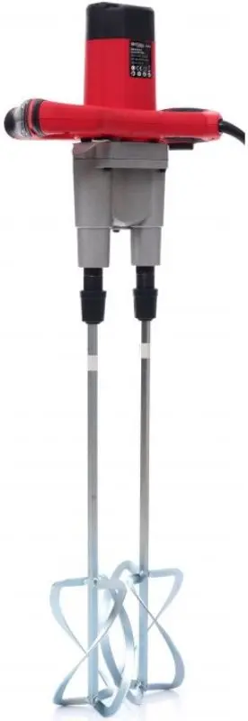 Mixer de constructii Kraft&Dele KD3034