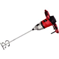 Mixer de constructii Kraft&Dele KD3035 Thumb