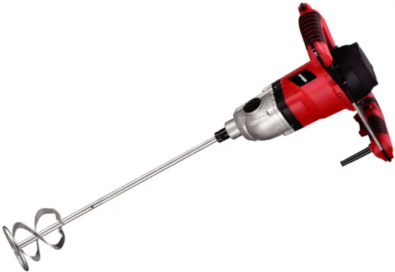 Mixer de constructii Kraft&Dele KD3035