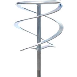 Mixer de constructii Kraft&Dele KD3035 Thumb