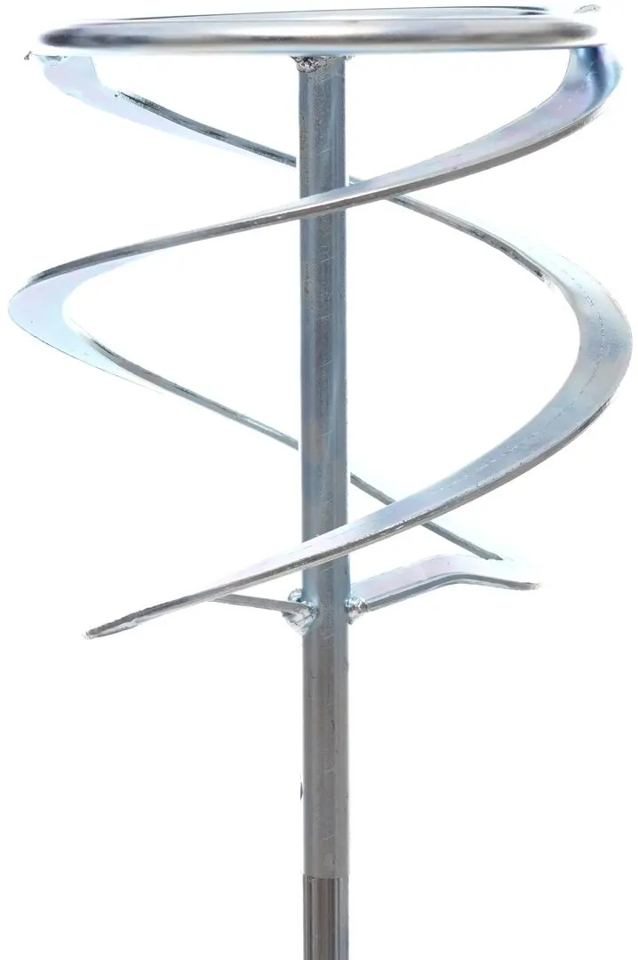 Mixer de constructii Kraft&Dele KD3035