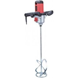 Миксер строительный Kraft&Dele KD3035
