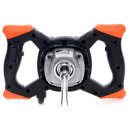 Mixer de constructii Kraft&Dele KD541 Thumb