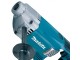 Mixer de constructii Makita UT2204 (Blue/Black)