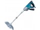 Mixer de constructii Makita UT2204 (Blue/Black)