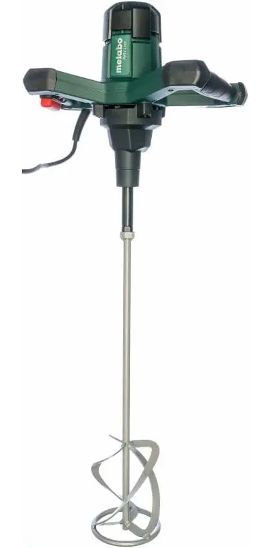 Mixer Metabo RWEV 1200