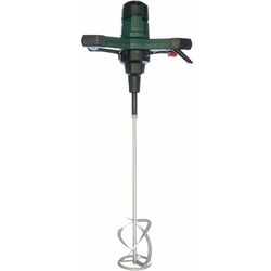 Mixer Metabo RWEV 1200 Thumb