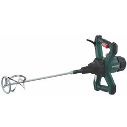 Миксер Metabo RWEV 1200