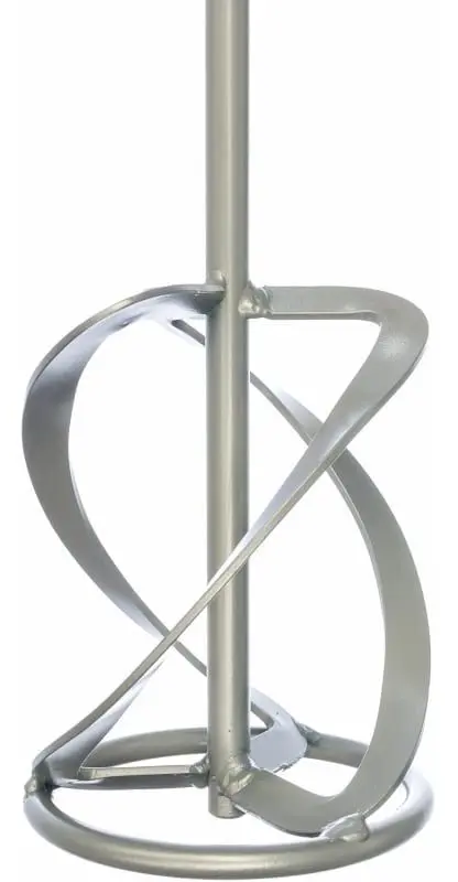 Mixer Metabo RWEV 1200