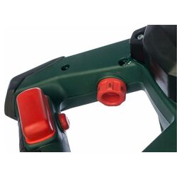 Mixer Metabo RWEV 1200 Thumb