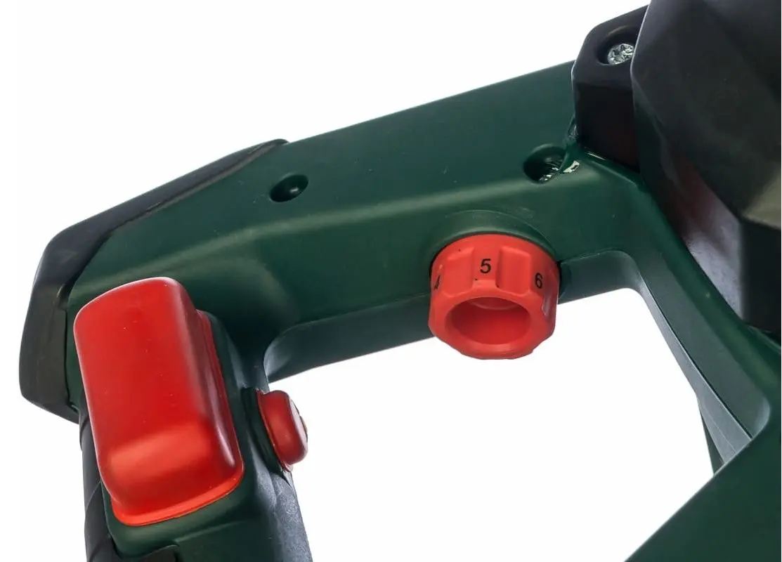 Mixer Metabo RWEV 1200