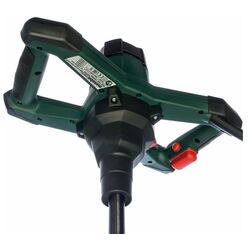 Mixer Metabo RWEV 1200 Thumb