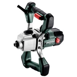Mixer de constructii Metabo RWEV 1200-2 614049000 Thumb