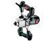 Mixer de constructii Metabo RWEV 1200-2 614049000