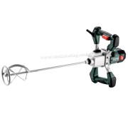 Миксер строительный Metabo RWEV 1200-2 614049000