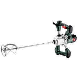 Миксер строительный Metabo RWEV 1200-2 614049000