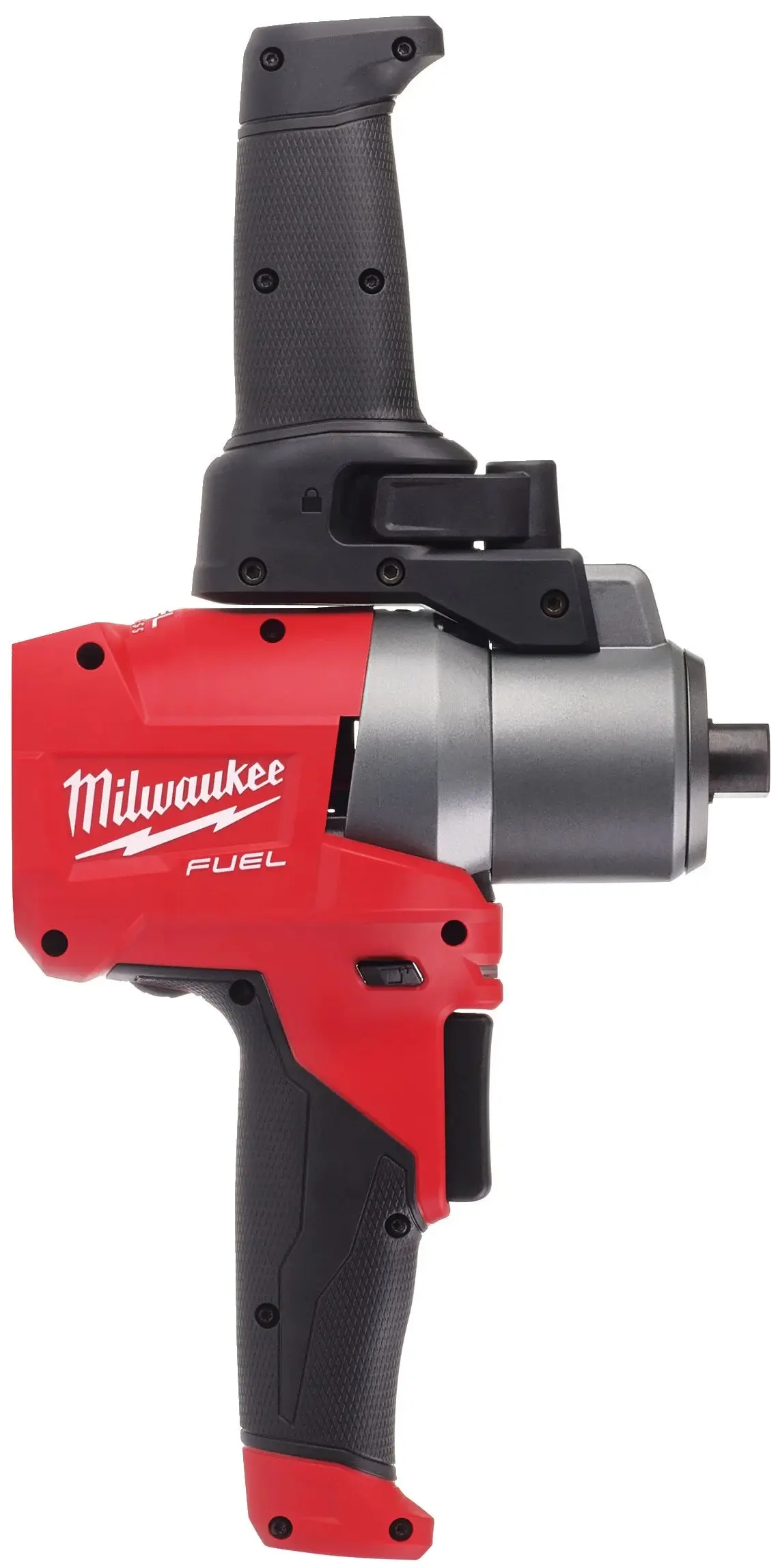 Mixer de beton Milwaukee M18 FPM-0X (4933459719)
