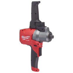 Миксер строительный Milwaukee M18 FPM-0X (4933459719)