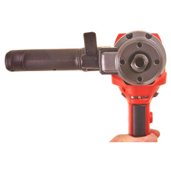 Mixer de beton Milwaukee M18 FPM-0X (4933459719) Thumb