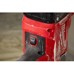 Mixer de beton Milwaukee M18 FPM-0X (4933459719) Thumb