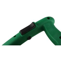 Mixer de constructii NewBeat NBT-EM-160B (Green) Thumb