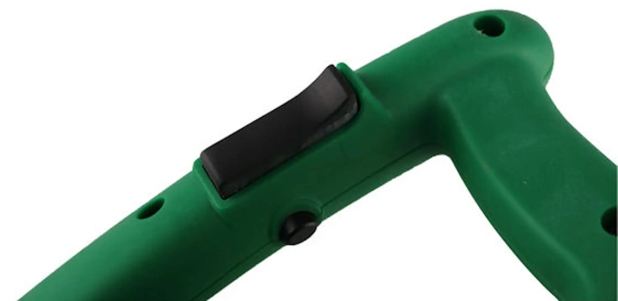 Mixer de constructii NewBeat NBT-EM-160B (Green)