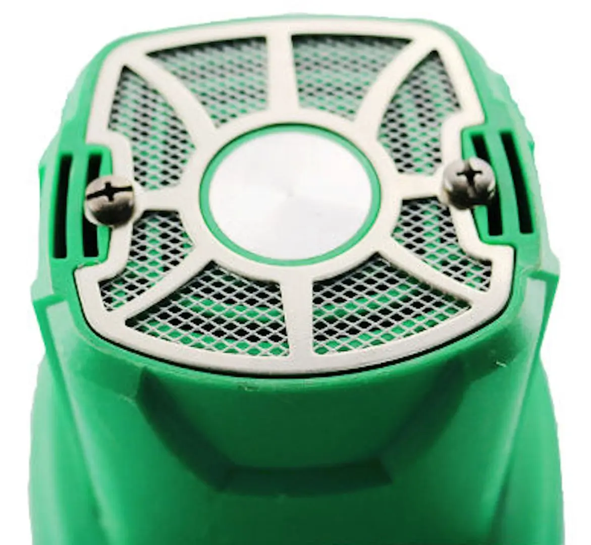 Mixer de constructii NewBeat NBT-EM-160B (Green)
