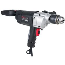 masina de gaurit-mixer P.I.T. PHM120-C Thumb