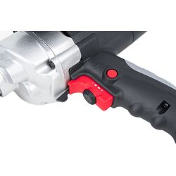 masina de gaurit-mixer P.I.T. PHM120-C Thumb